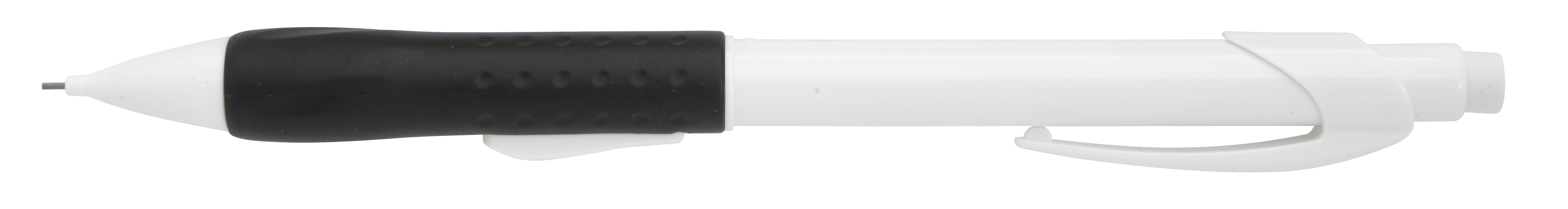 BIC® Clic-Matic® 60